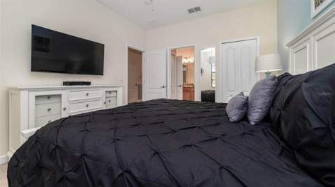 1506 Moon Valley Drive, Davenport FL - photo 13 of 58