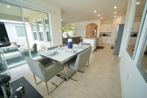 6946 Audobon Osprey Cove, Harmony FL - photo 10 of 35