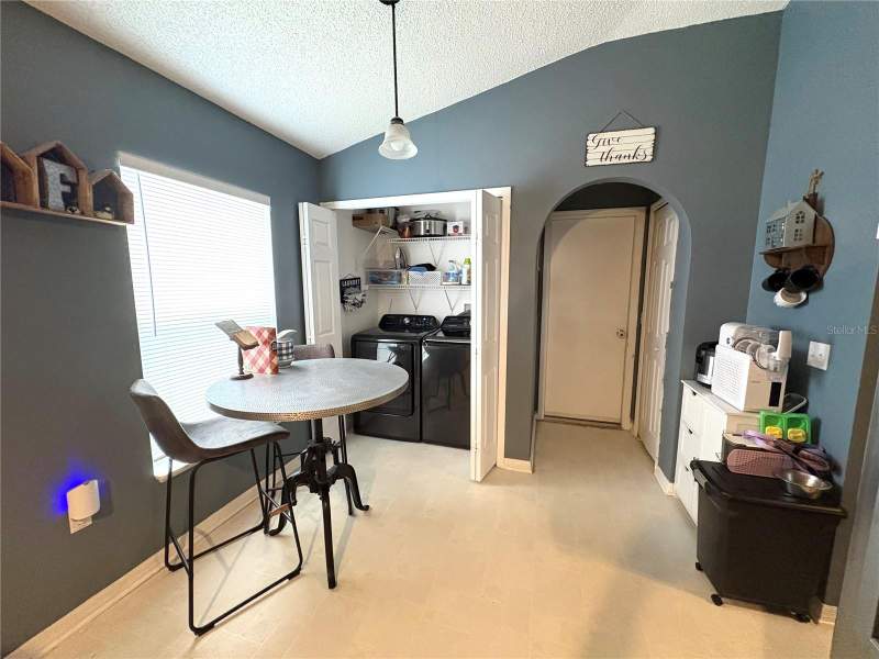 3 bedroom Single Family Residence at 1620 Corner Meadow Circle, Corner Lake Ph 03 A & B, Orlando — photo 5