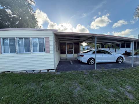 12674 Seminole Boulevard #S18, Largo FL - photo 6 of 6