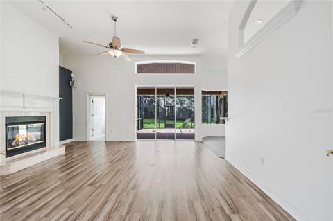 5224 Hammock Pointe Court, St Cloud FL - photo 20 of 54