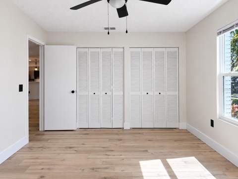 3180 Hanley Street, Deltona FL - photo 22 of 38