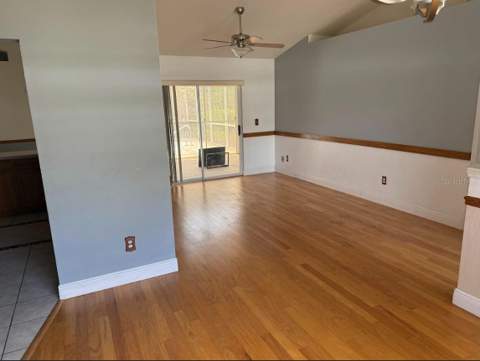 744 Meadow Park Drive, Minneola FL - photo 23 of 25