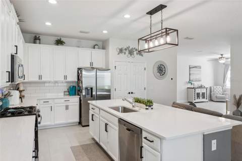 1144 Cavender Creek Road, Minneola FL - photo 19 of 68