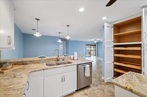 8150 Brent Street #748, Port Richey FL - photo 13 of 64
