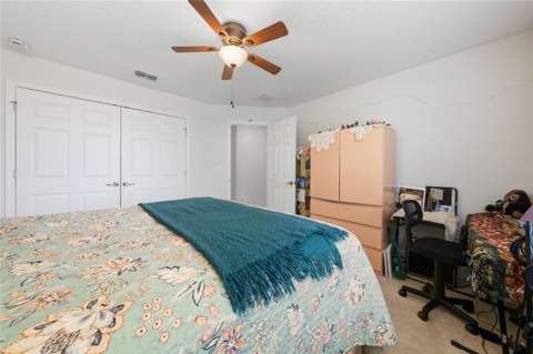 2806 Plymouth Place, Kissimmee FL - photo 17 of 43