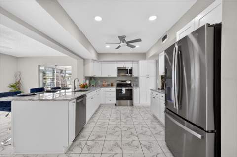 5110 Porpoise Place, New Port Richey FL - photo 13 of 71