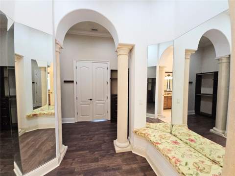 420 Muirfield Loop, Reunion FL - photo 21 of 60