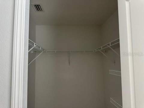 10931 Keys Gate Drive, Riverview FL - photo 16 of 20