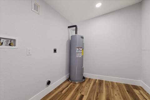 1621 N Washington Avenue, Clearwater FL - photo 23 of 39
