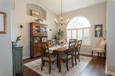 15 Evans Drive, Palm Coast FL - photo 13 of 42