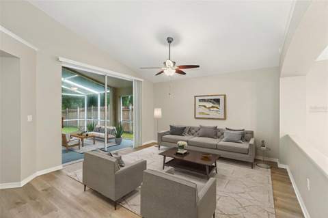 8608 Buttonbush Court, Tampa FL - photo 9 of 43
