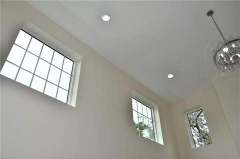 6706 Burlington Avenue, St Petersburg FL - photo 6 of 6