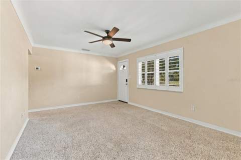 5030 Aragon Way, St Petersburg FL - photo 6 of 47