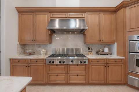 21228 Quiet Haven Court, Land O Lakes FL - photo 11 of 63