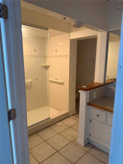 816 Childers Loop, Brandon FL - photo 12 of 25