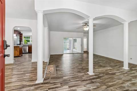 503 Rollingview Drive, Temple Terrace FL - photo 6 of 6