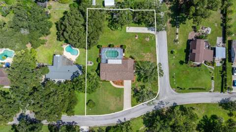 2512 Bordeaux Way, Lutz FL - photo 6 of 6
