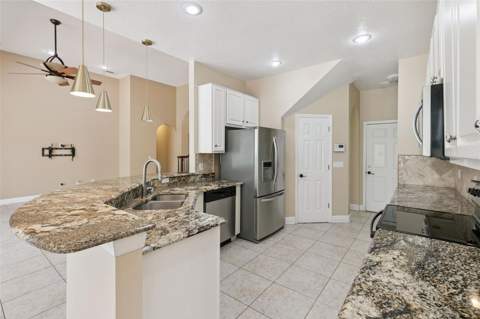 7670 Milano Drive, Orlando FL - photo 13 of 37