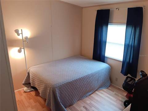 37536 Amigo Drive, Zephyrhills FL - photo 23 of 44