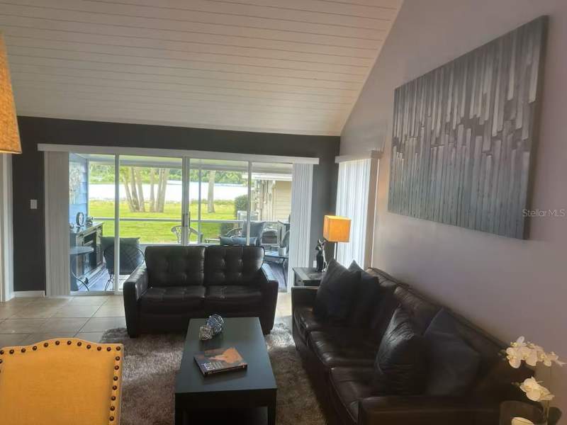 2 bedroom Condominium at 1144 VILLA LANE #100, ERROL CLUB VILLAS 04, APOPKA — photo 5