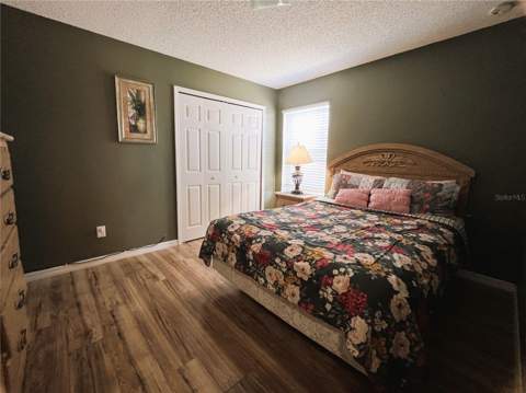 1821 Morning Star Drive, Clermont FL - photo 24 of 34