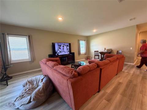 59 Karat Path, Palm Coast FL - photo 6 of 6