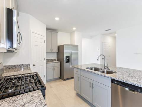 2880 Wild Olive Drive, St Cloud FL - photo 6 of 6