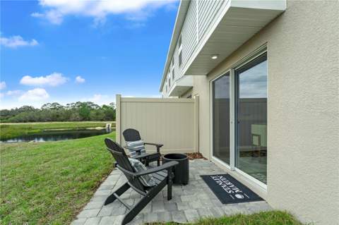 3032 Jessamine Drive, Tavares FL - photo 12 of 45