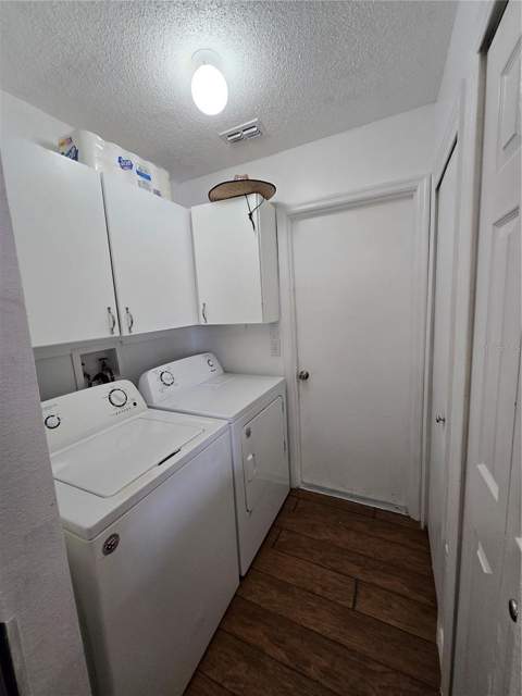 804 Carrousel Lane, Kissimmee FL - photo 10 of 23