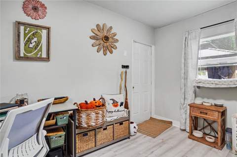4811 12th Avenue, St Petersburg FL - photo 19 of 38