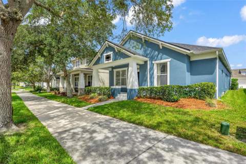 14643 Tanja King Boulevard, Orlando FL - photo 6 of 6