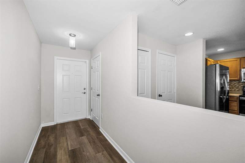 3 bedroom Townhouse at 8013 Sutton Terrace Lane, Edgewater Place, Tampa — photo 5