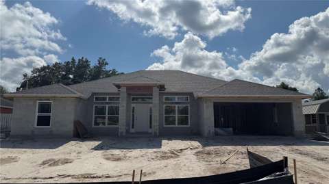 5365 Ponce De Leon Boulevard, home for sale on Ponce De Leon Boulevard