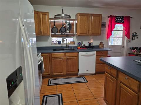 9272 51st Street, Pinellas Park FL - photo 6 of 6