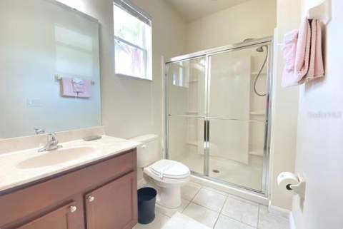 471 Las Fuentes Drive, Kissimmee FL - photo 20 of 24