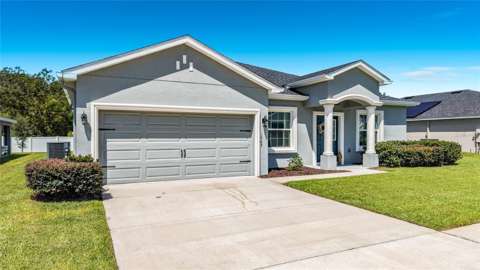 1069 Sandpiper Loop, home for sale on Sandpiper Loop