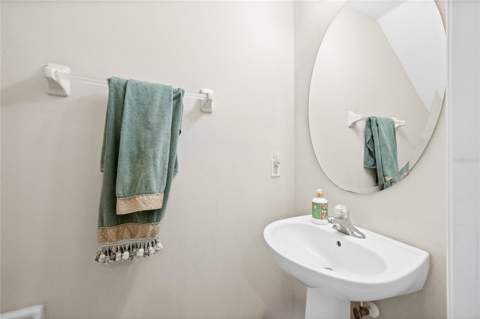 1562 Travertine Terrace, Sanford FL - photo 16 of 32