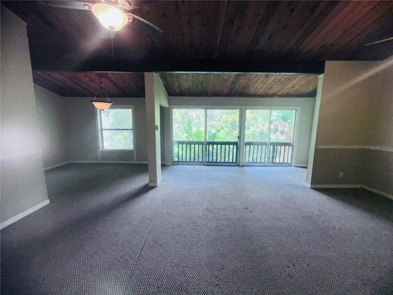 2 bedroom Condominium at 200 Maitland Avenue #224, Capistrano, Altamonte Springs — photo 5