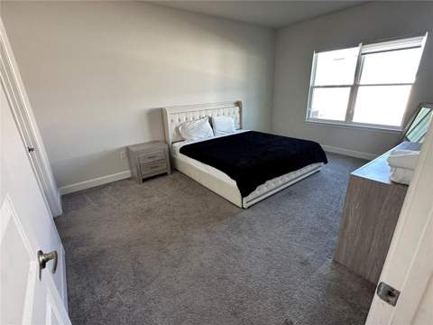 36097 Welsh Glade Road, Dade City FL - photo 12 of 35