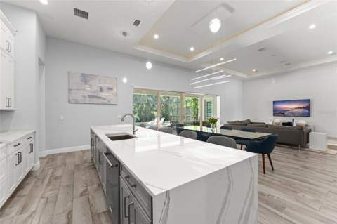 15619 Giant Foxtail Court, Winter Garden FL - photo 21 of 69