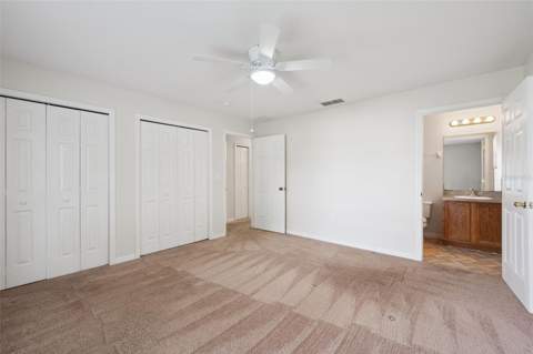 1601 Wyoming Avenue, St Cloud FL - photo 19 of 44