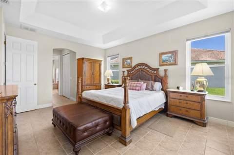 3553 Somerset Circle, Kissimmee FL - photo 18 of 64