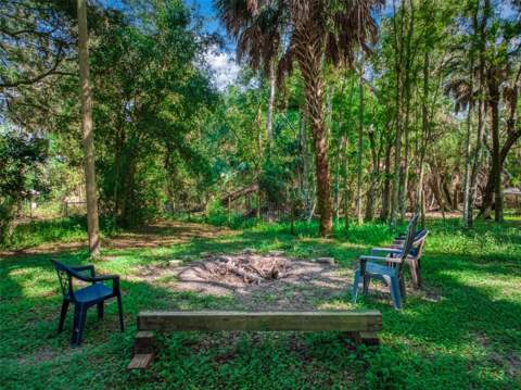 1682 Friendship Lane, Zolfo Springs FL - photo 22 of 27