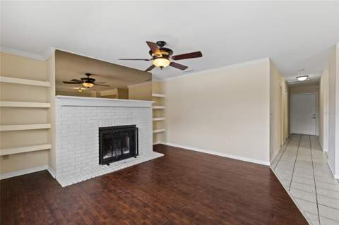 6400 NW 106th Place #20, Alachua FL - photo 6 of 6