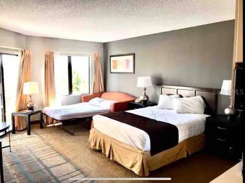 6165 Carrier Drive #2510, Orlando FL - photo 11 of 14