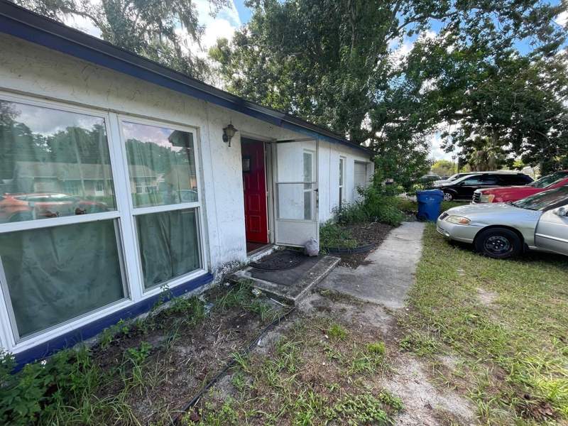 1 bedroom Single Family Residence at 3620 Dellefield Street, Seven Spgs Homes, New Port Richey — photo 2