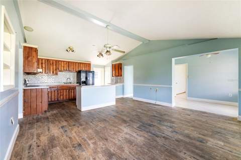 8409 Roosevelt Street, Englewood FL - photo 6 of 6