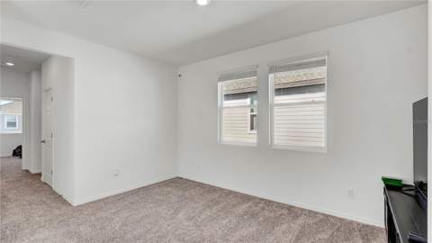 4704 Homestead Trail, St Cloud FL - photo 13 of 34