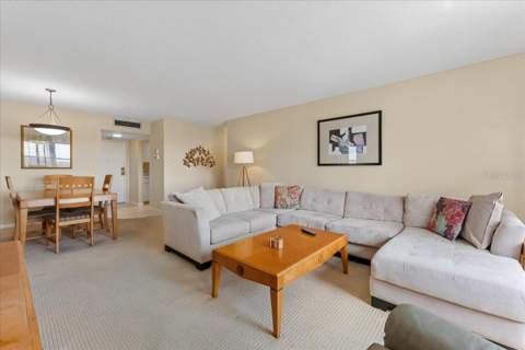 5220 Brittany Drive #1501, St Petersburg FL - photo 19 of 62